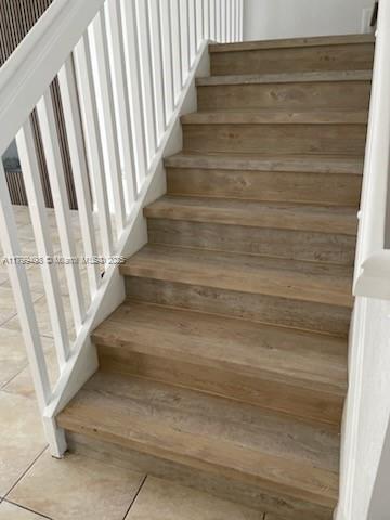 26446 SW 136th Ct, Homestead, Florida image 6