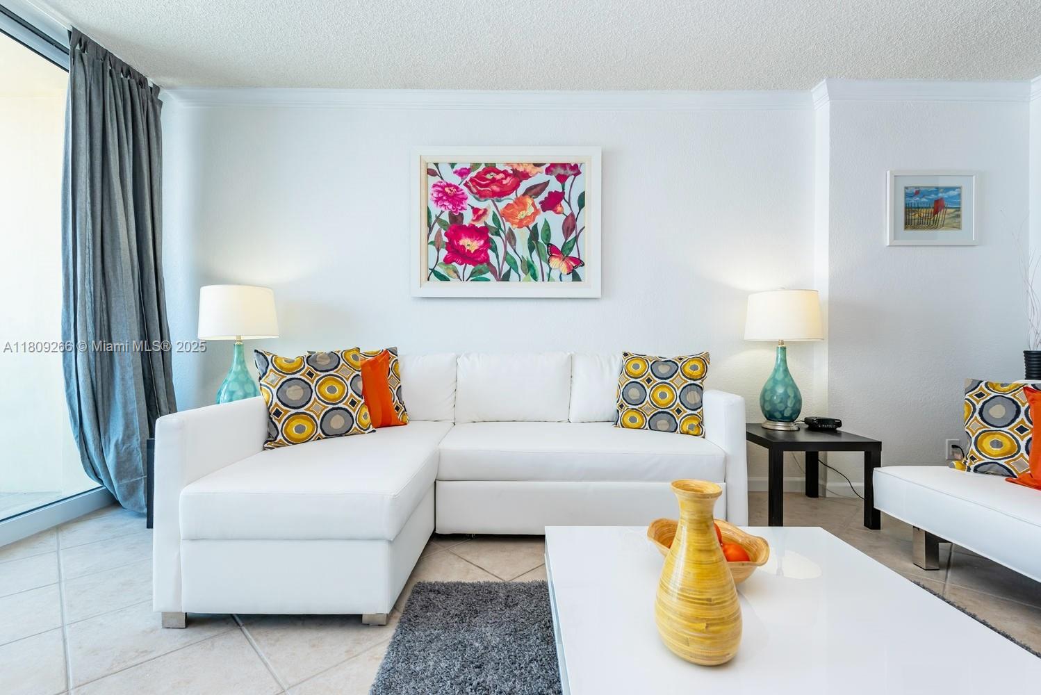 Property photo # 5