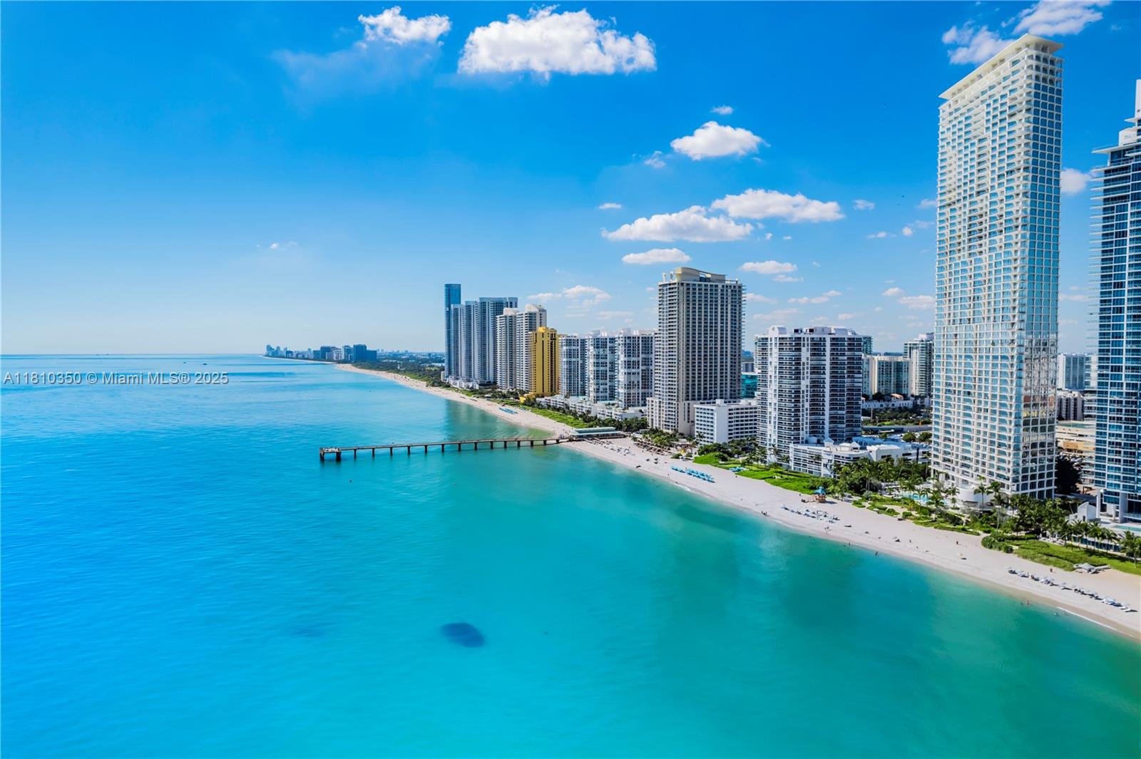 16901 Collins Ave #2504, Sunny Isles Beach, Florida image 26