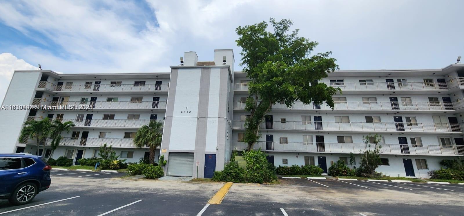 Property photo # 2