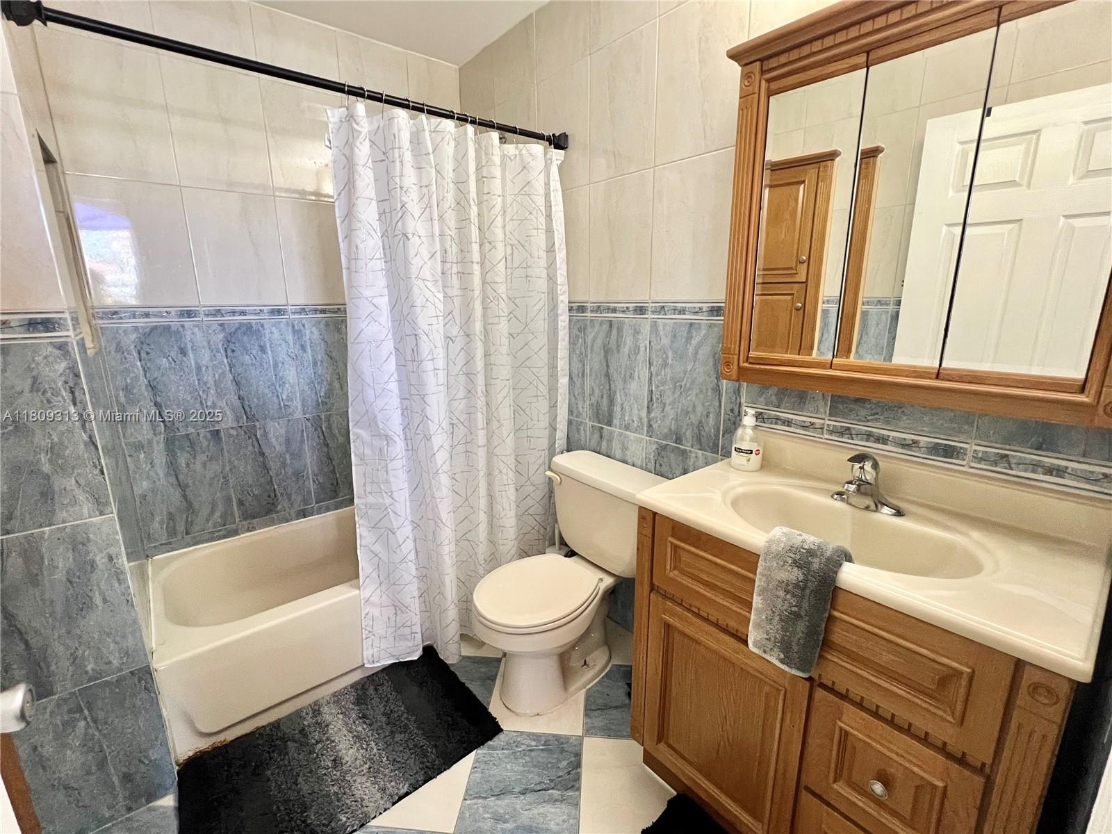 15333 SW 40th Ter, Miami, Florida image 12