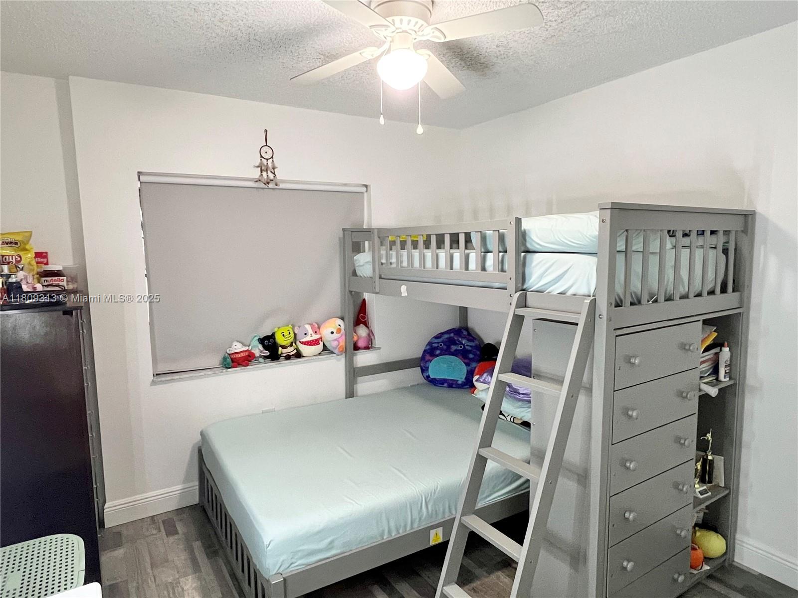15333 SW 40th Ter, Miami, Florida image 14