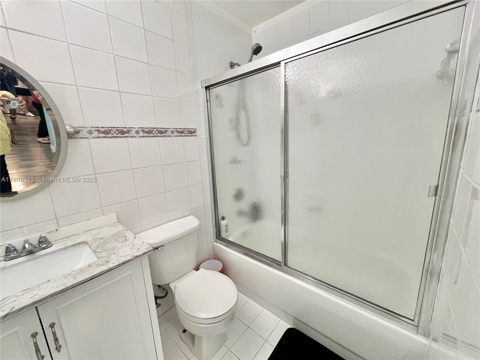 15333 SW 40th Ter, Miami, Florida image 15