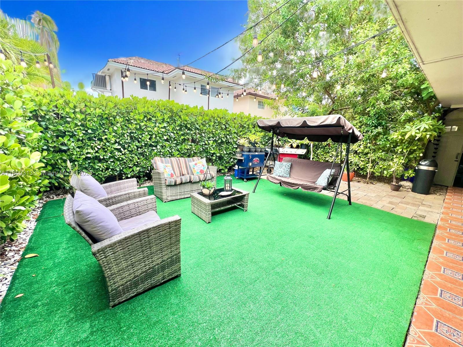 15333 SW 40th Ter, Miami, Florida image 23