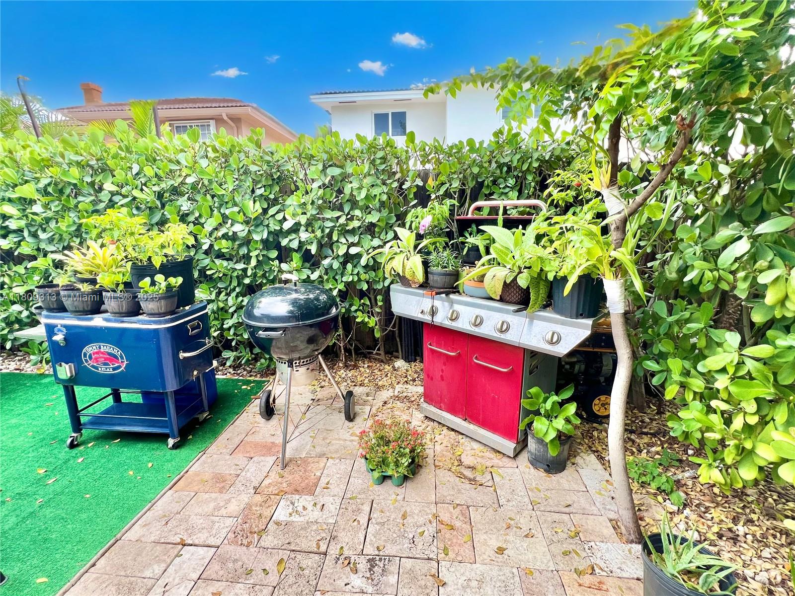 15333 SW 40th Ter, Miami, Florida image 24
