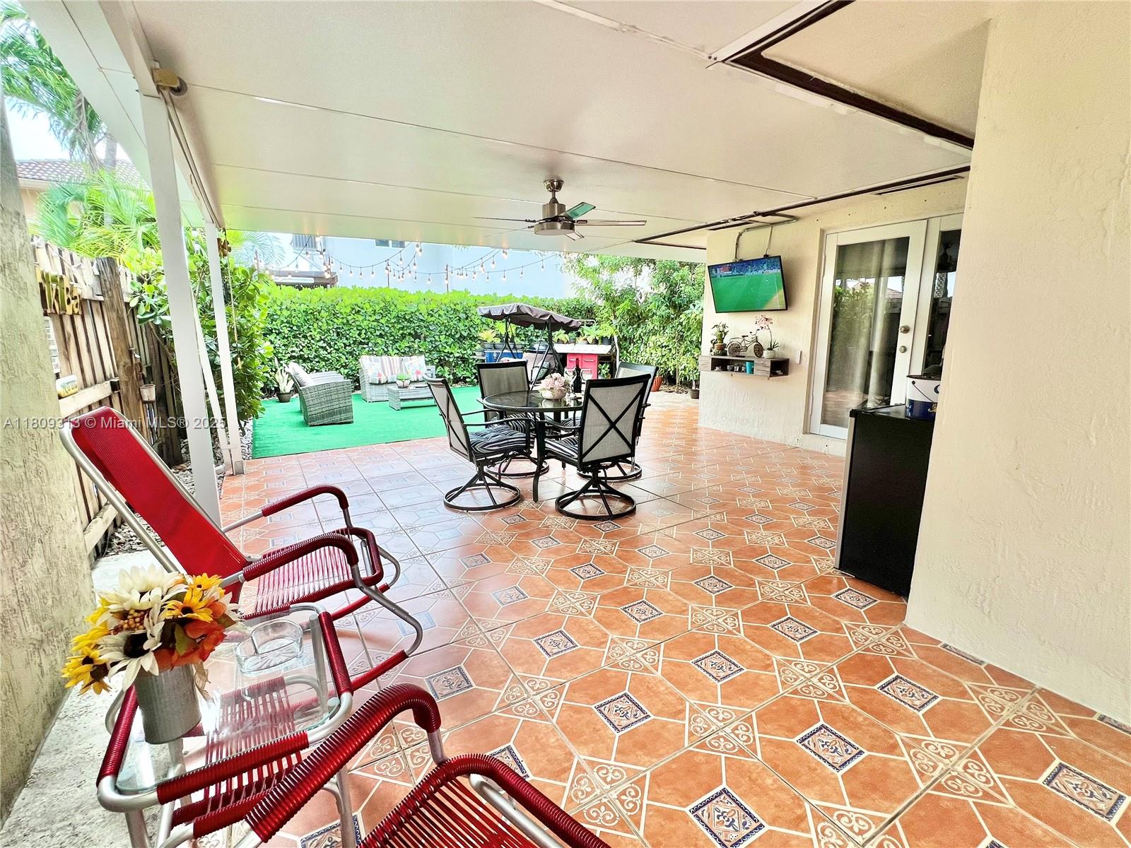 15333 SW 40th Ter, Miami, Florida image 26