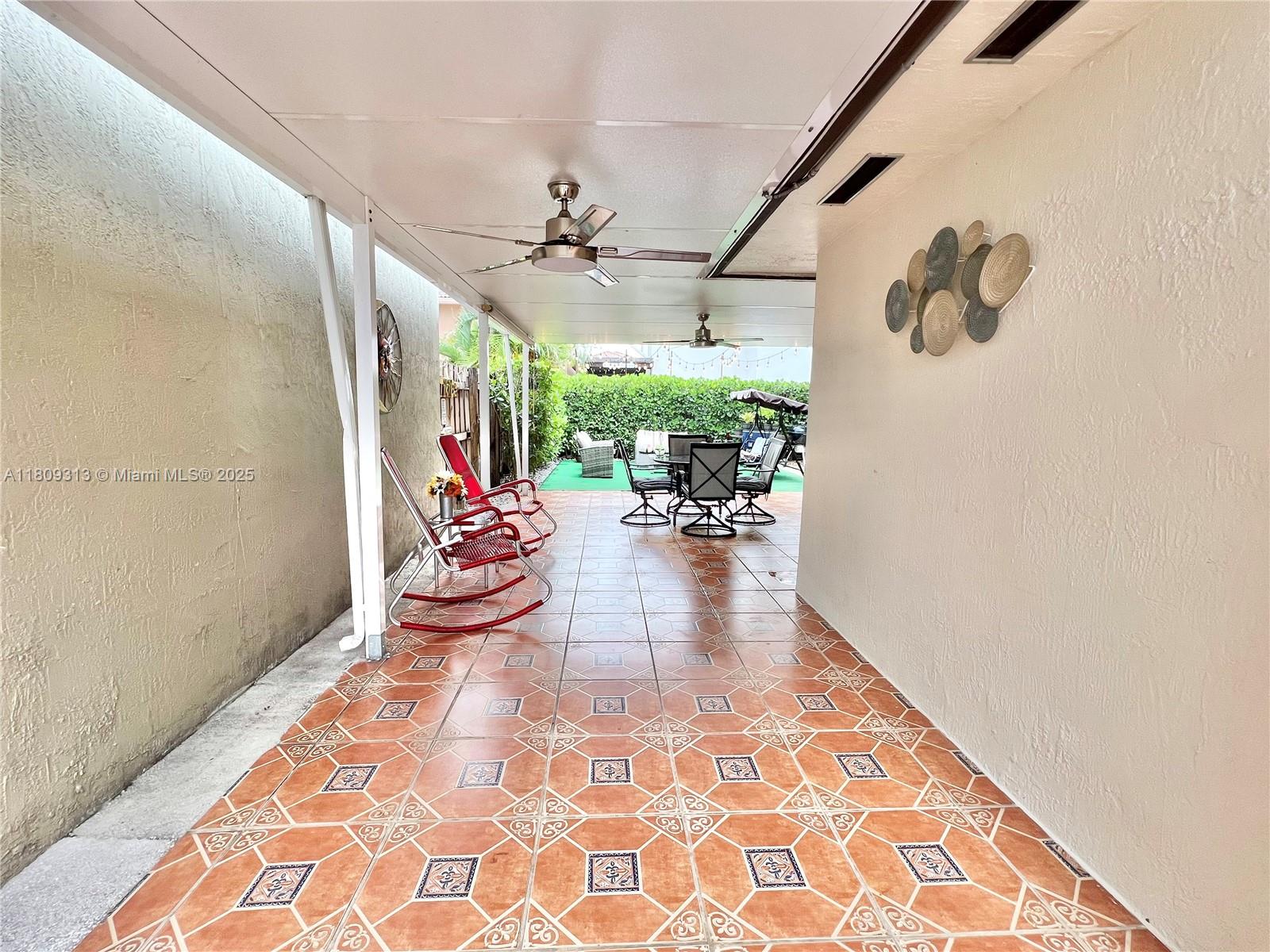15333 SW 40th Ter, Miami, Florida image 27