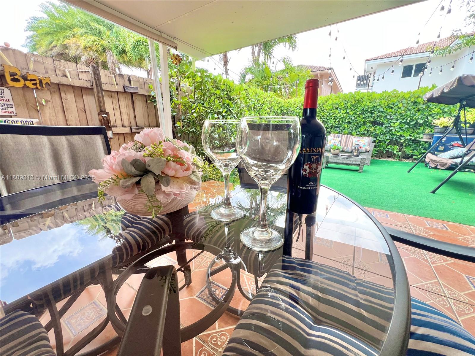 15333 SW 40th Ter, Miami, Florida image 29