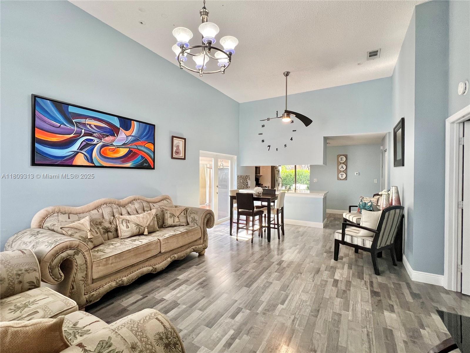15333 SW 40th Ter, Miami, Florida image 4