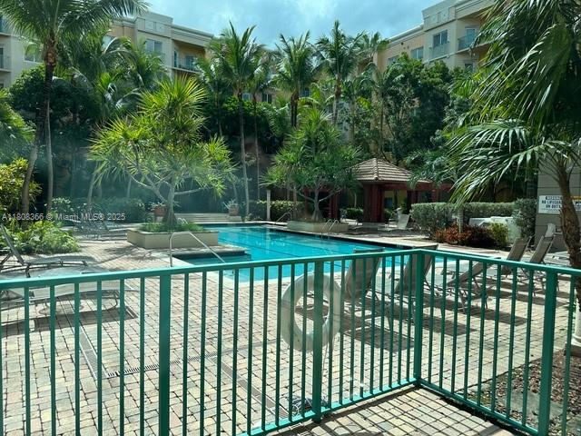 6001 SW 70th St #535, South Miami, Florida image 10