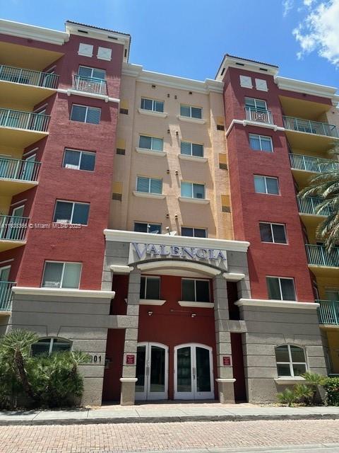 6001 SW 70th St #535, South Miami, Florida image 16