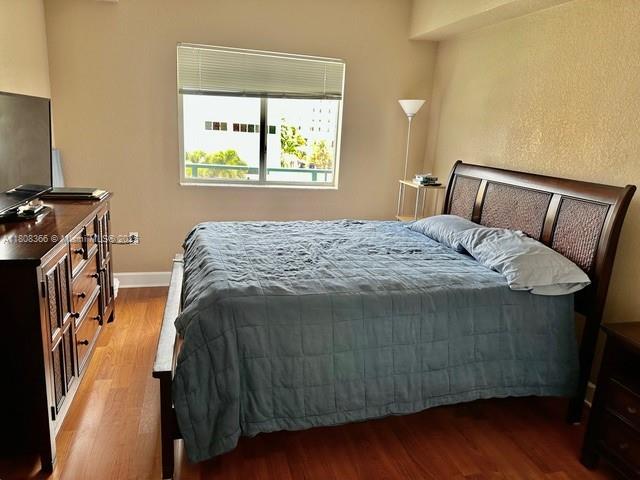 6001 SW 70th St #535, South Miami, Florida image 3