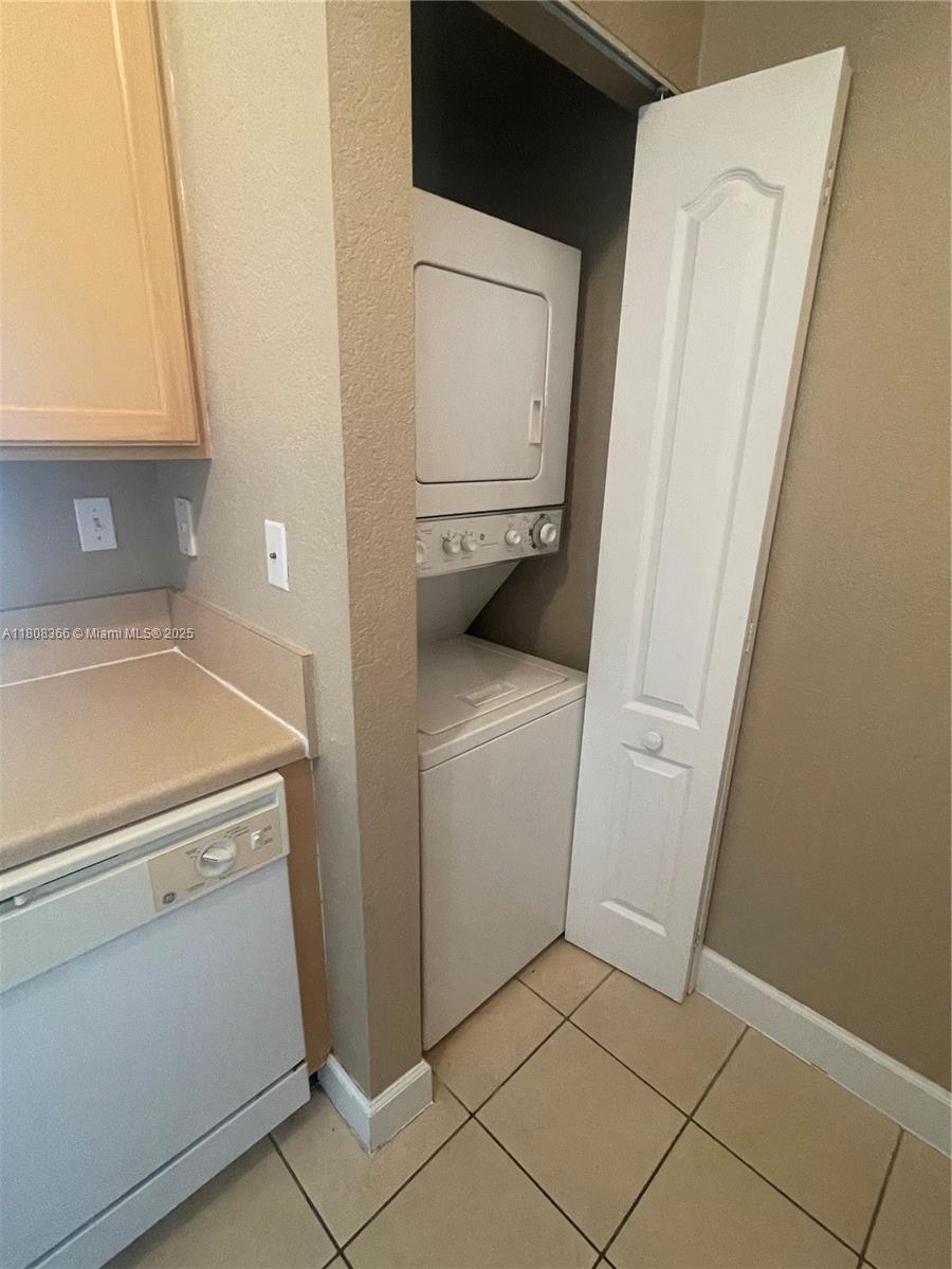 6001 SW 70th St #535, South Miami, Florida image 7