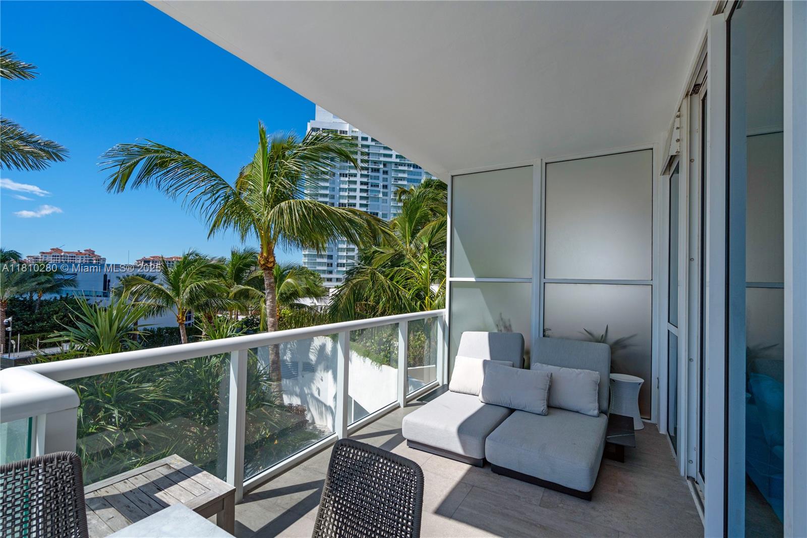 50 S Pointe Dr #606, Miami Beach, Florida image 3