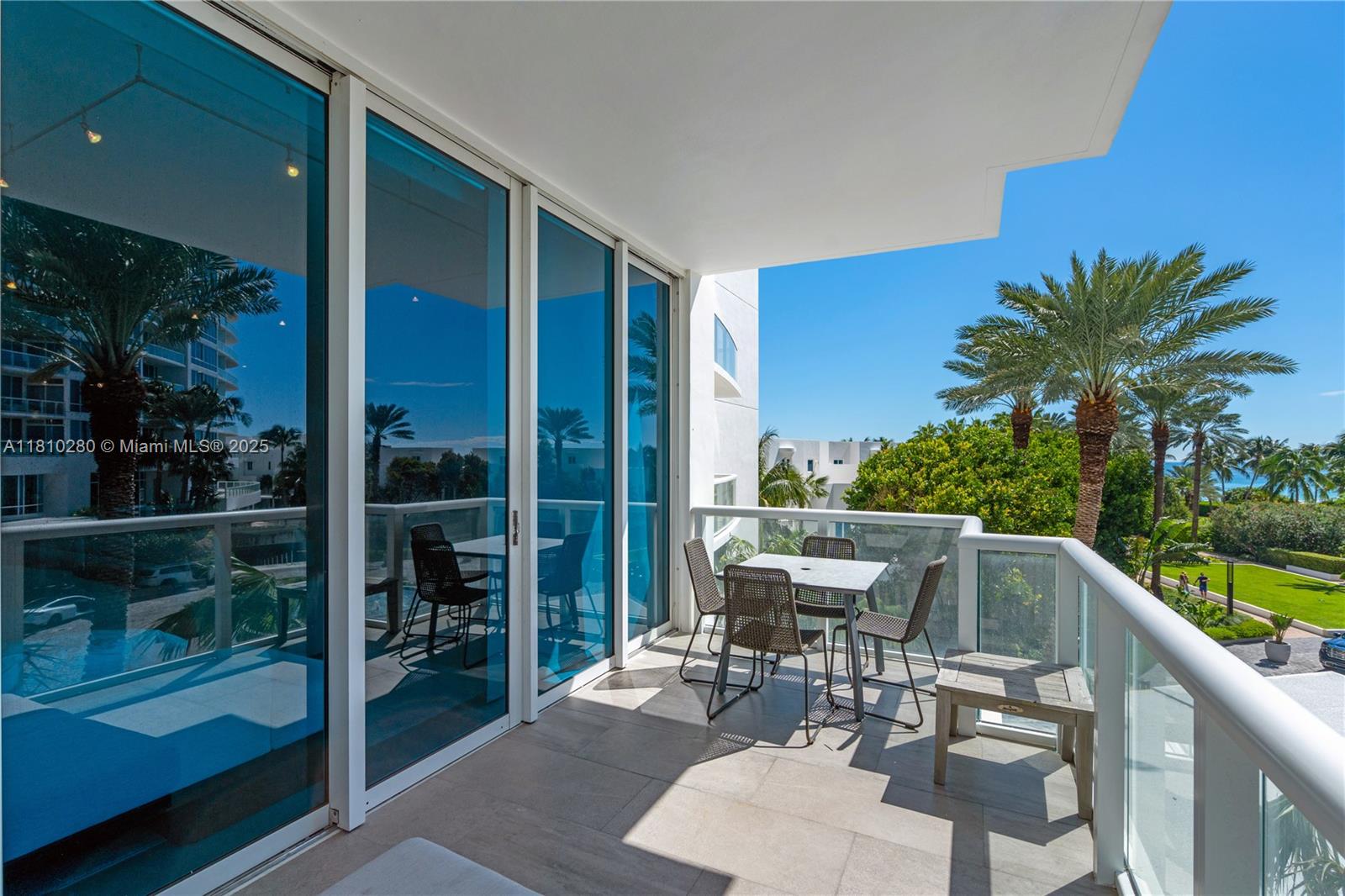 50 S Pointe Dr #606, Miami Beach, Florida image 4