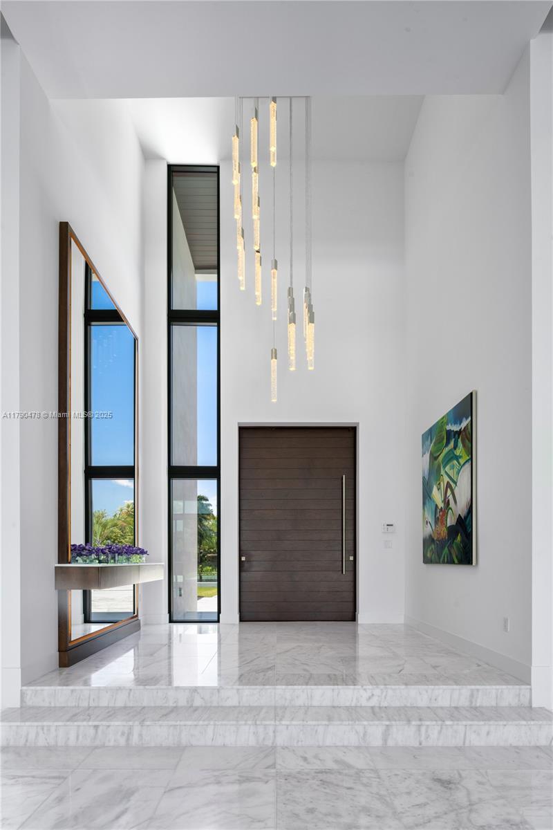 12331 SW 2nd St, Plantation, Florida image 11