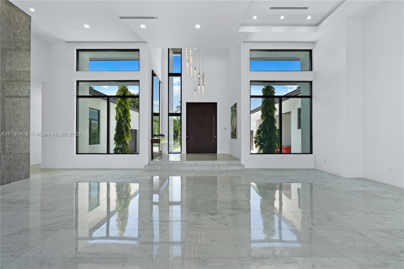 12331 SW 2nd St, Plantation, Florida image 12