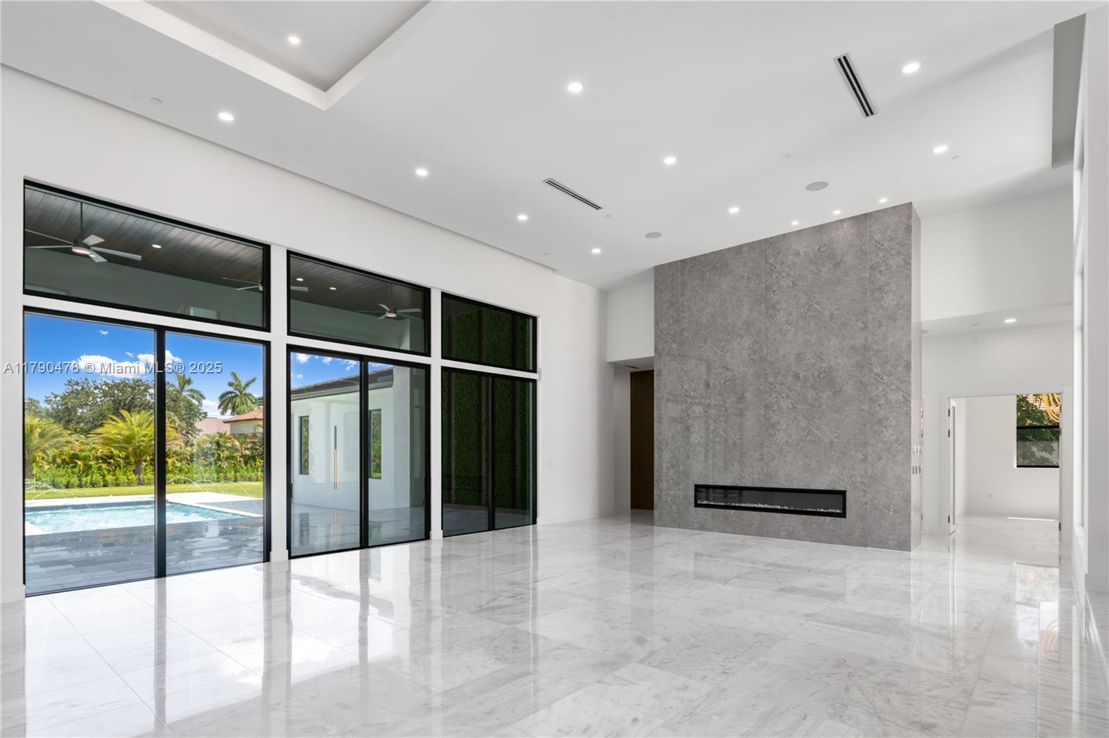 12331 SW 2nd St, Plantation, Florida image 15