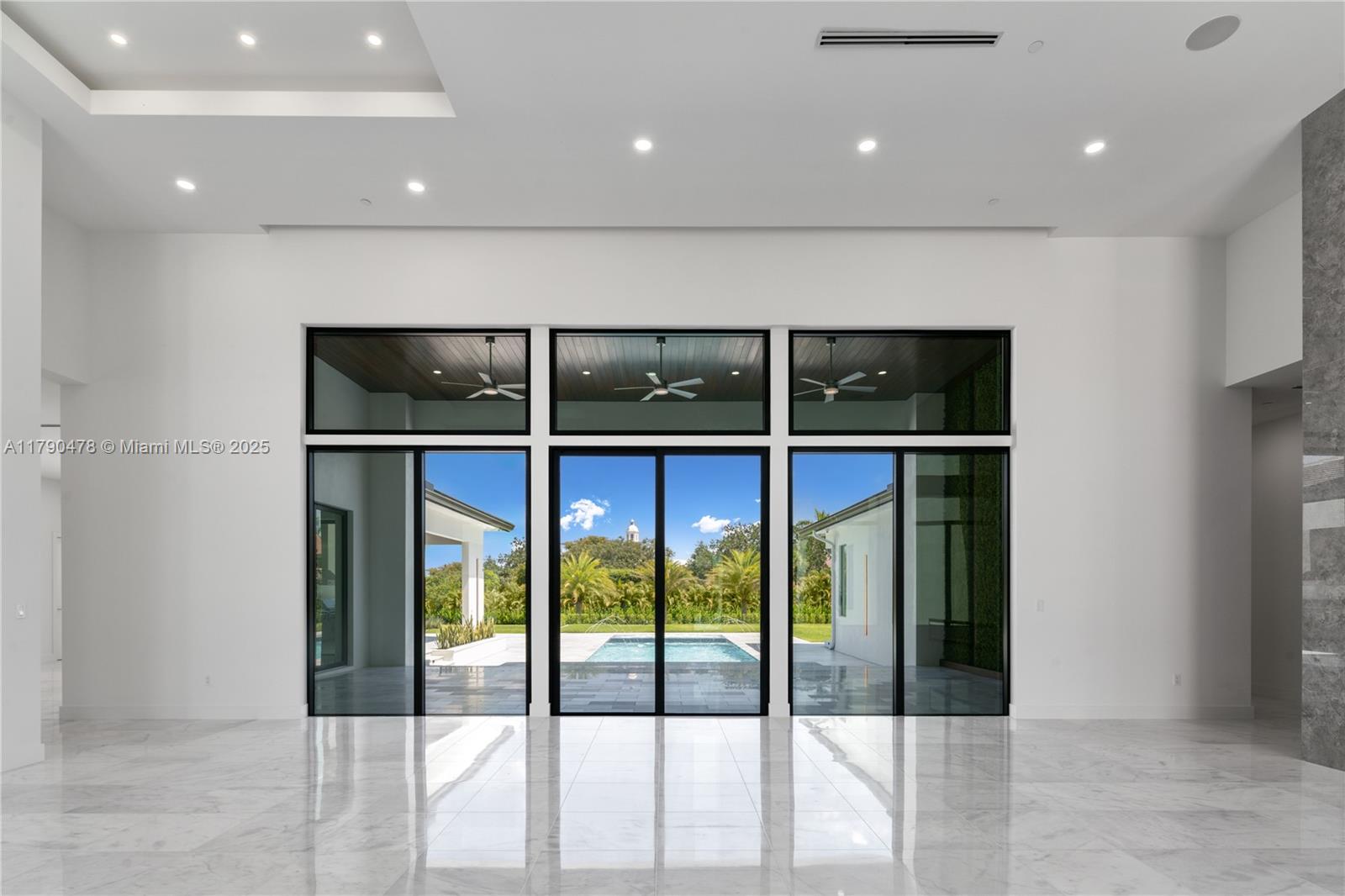 12331 SW 2nd St, Plantation, Florida image 26