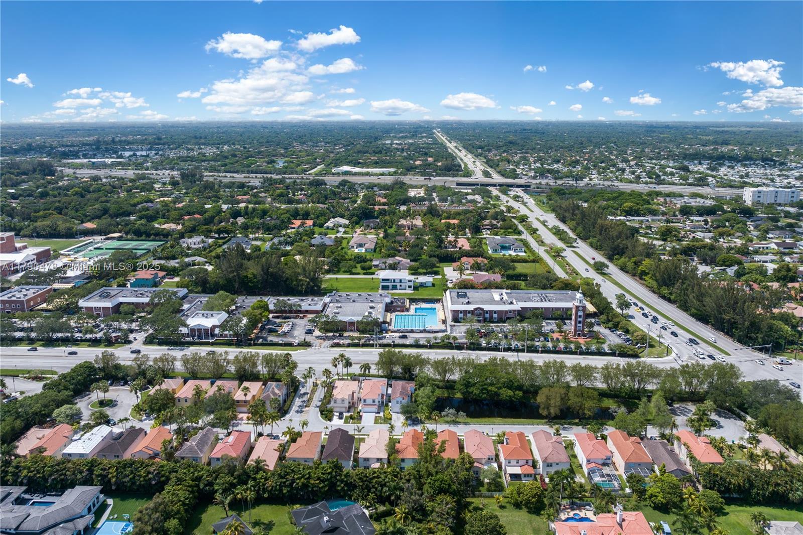 12331 SW 2nd St, Plantation, Florida image 4