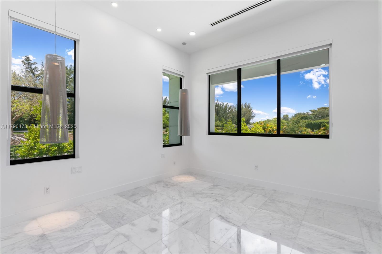 12331 SW 2nd St, Plantation, Florida image 45