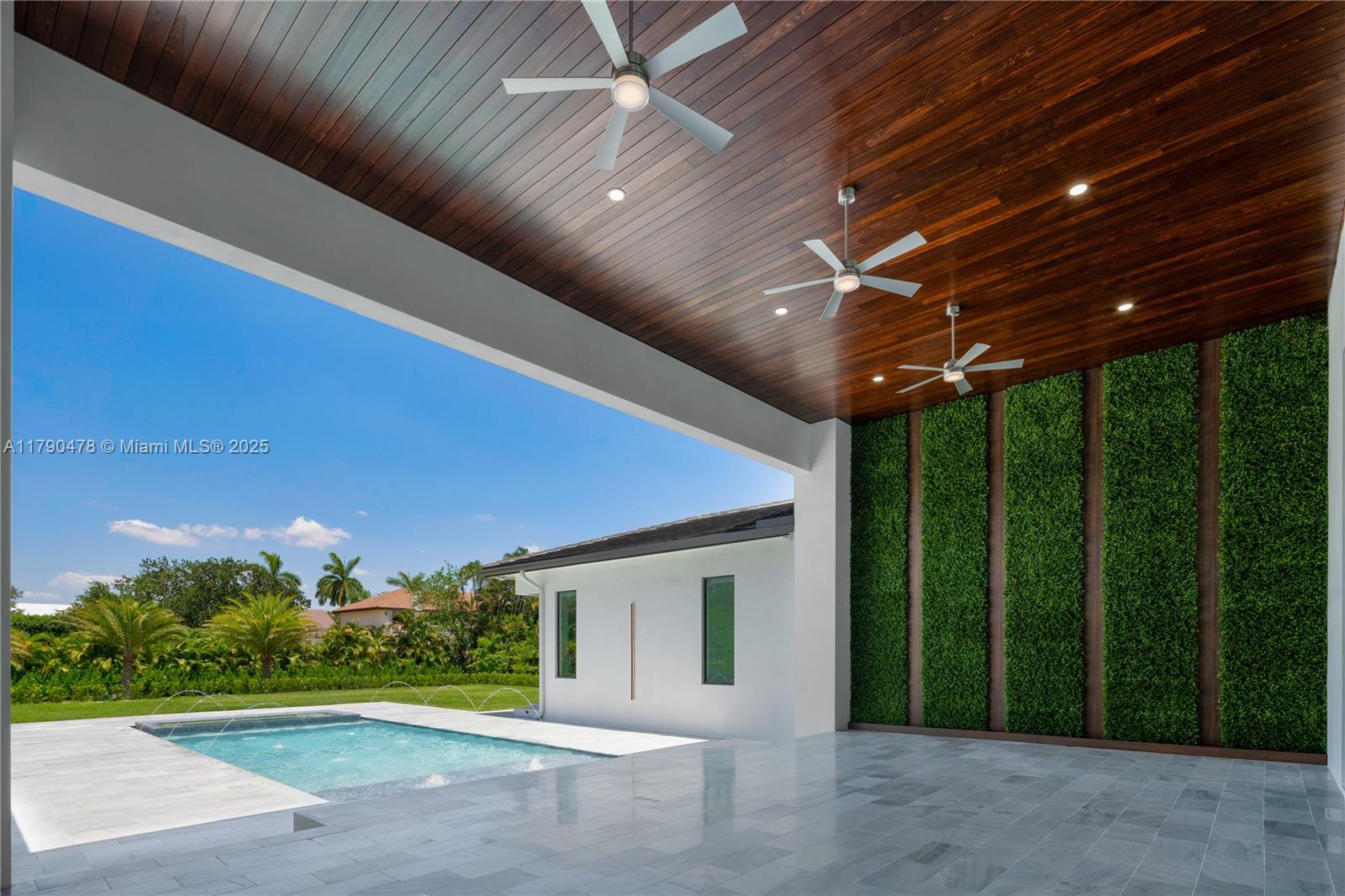 12331 SW 2nd St, Plantation, Florida image 48