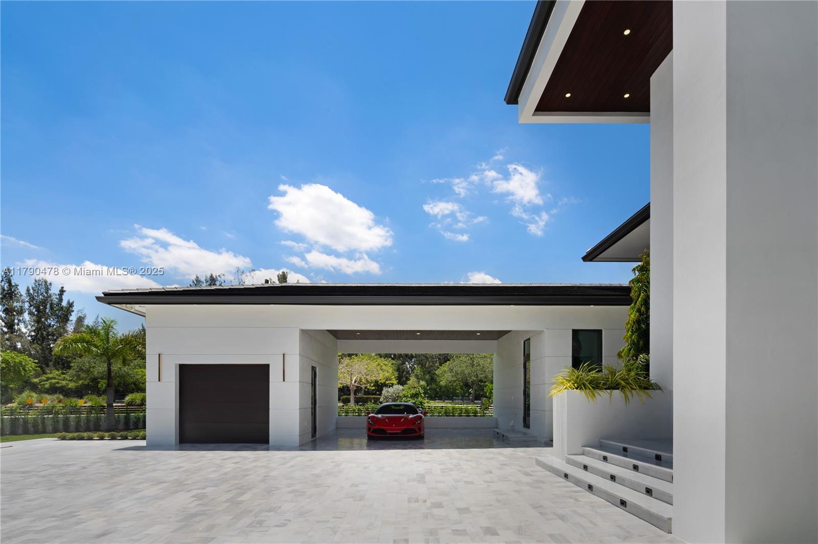 12331 SW 2nd St, Plantation, Florida image 8