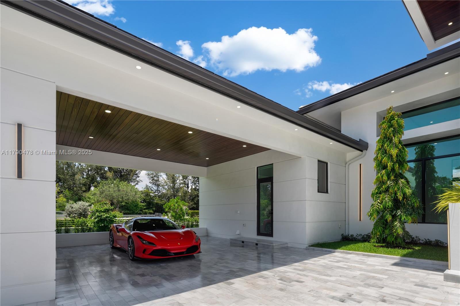 12331 SW 2nd St, Plantation, Florida image 9