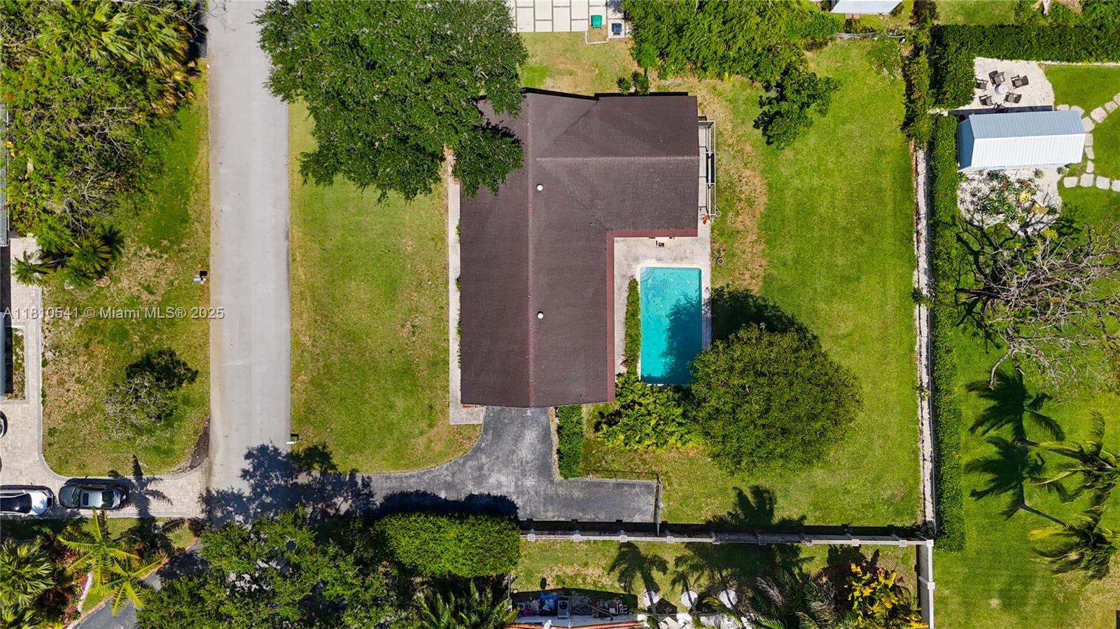 9760 SW 119th St, Miami, Florida image 13