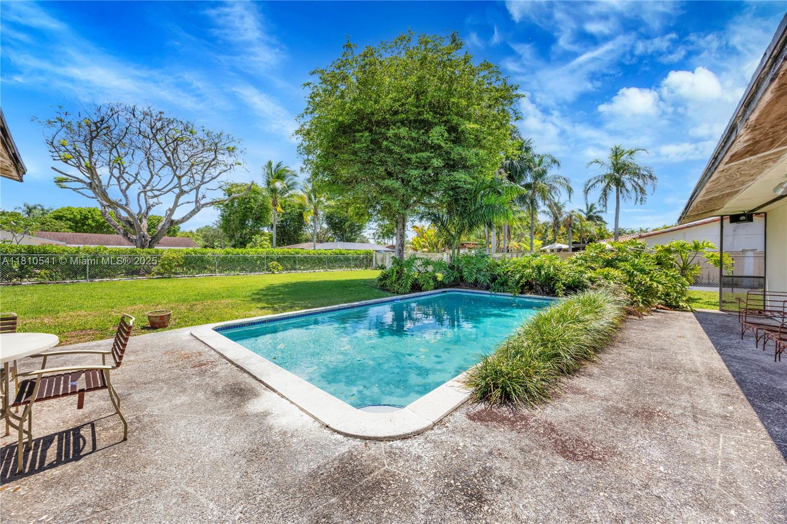 9760 SW 119th St, Miami, Florida image 16