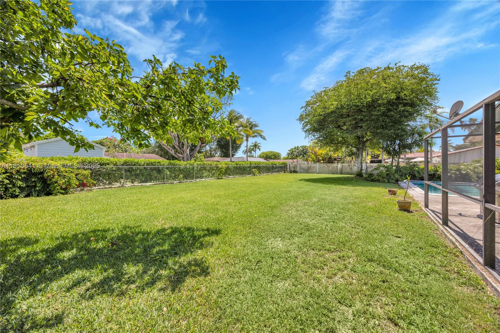 9760 SW 119th St, Miami, Florida image 19