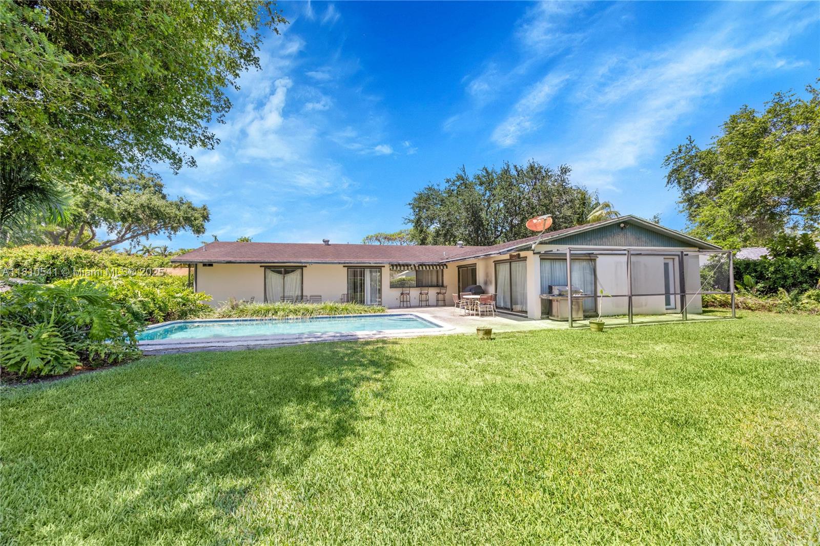 9760 SW 119th St, Miami, Florida image 22