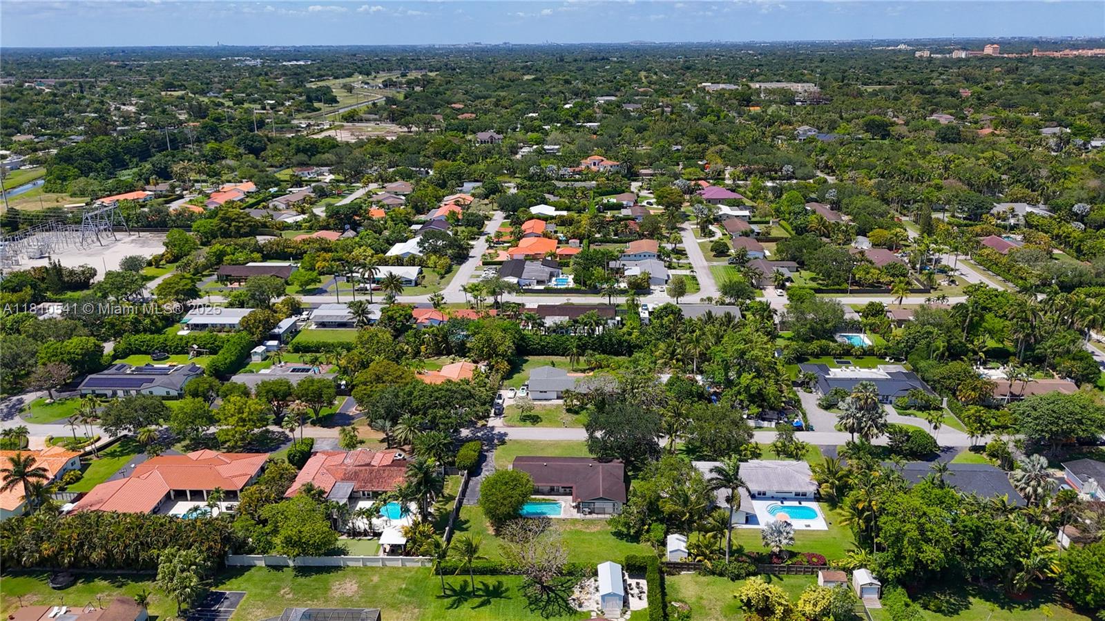 9760 SW 119th St, Miami, Florida image 25