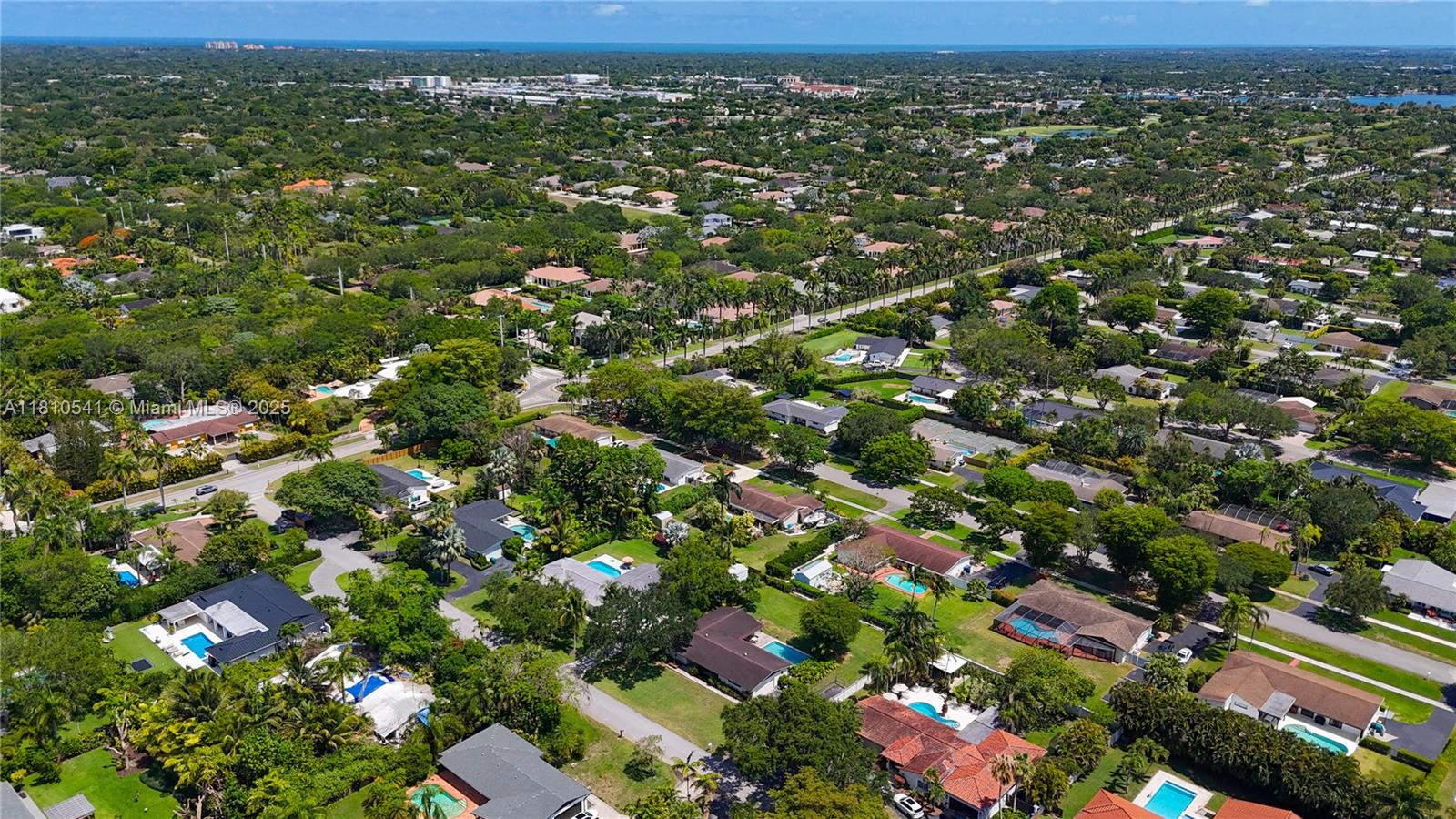 9760 SW 119th St, Miami, Florida image 27