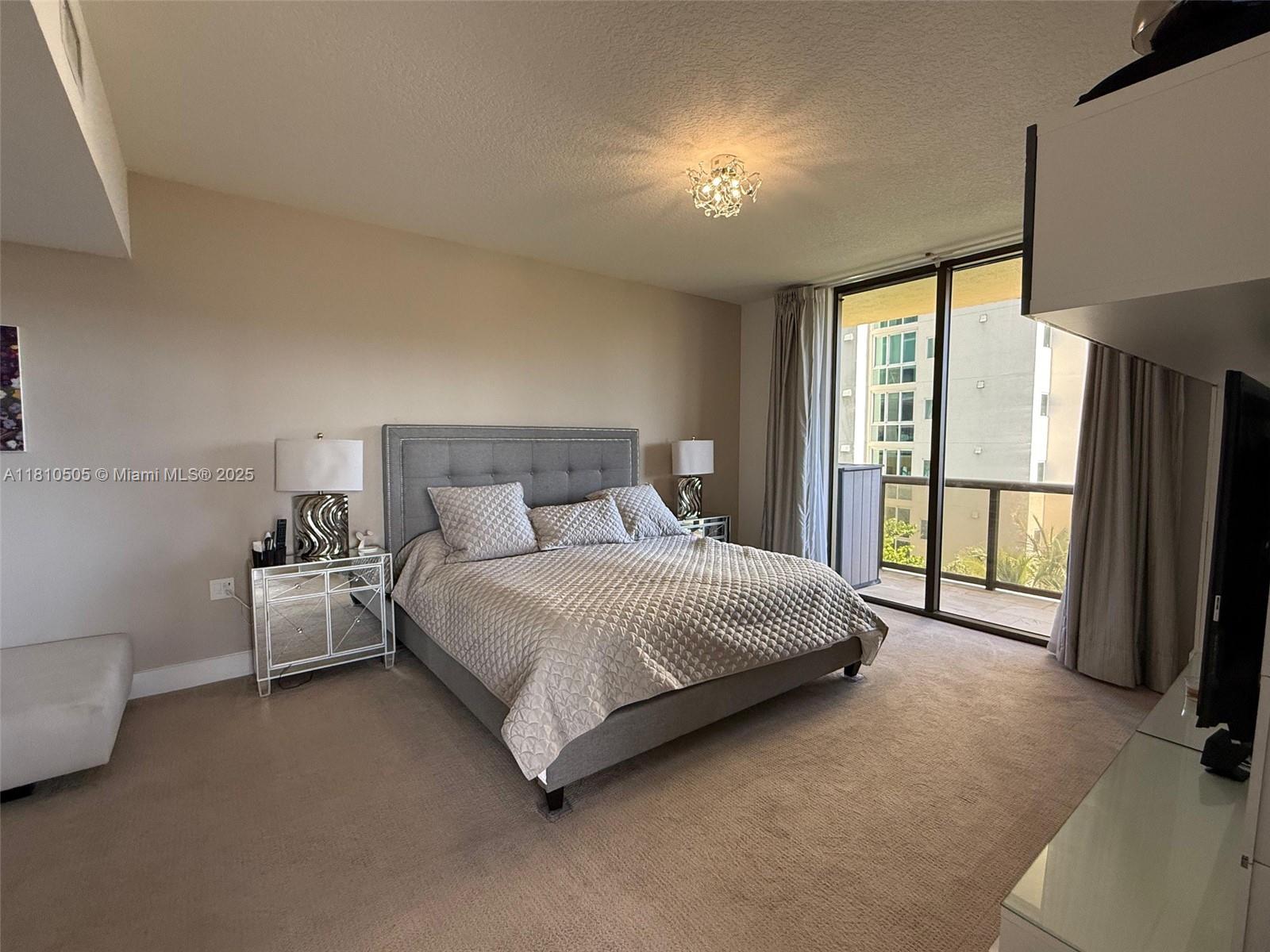 16275 Collins Ave #504, Sunny Isles Beach, Florida image 6