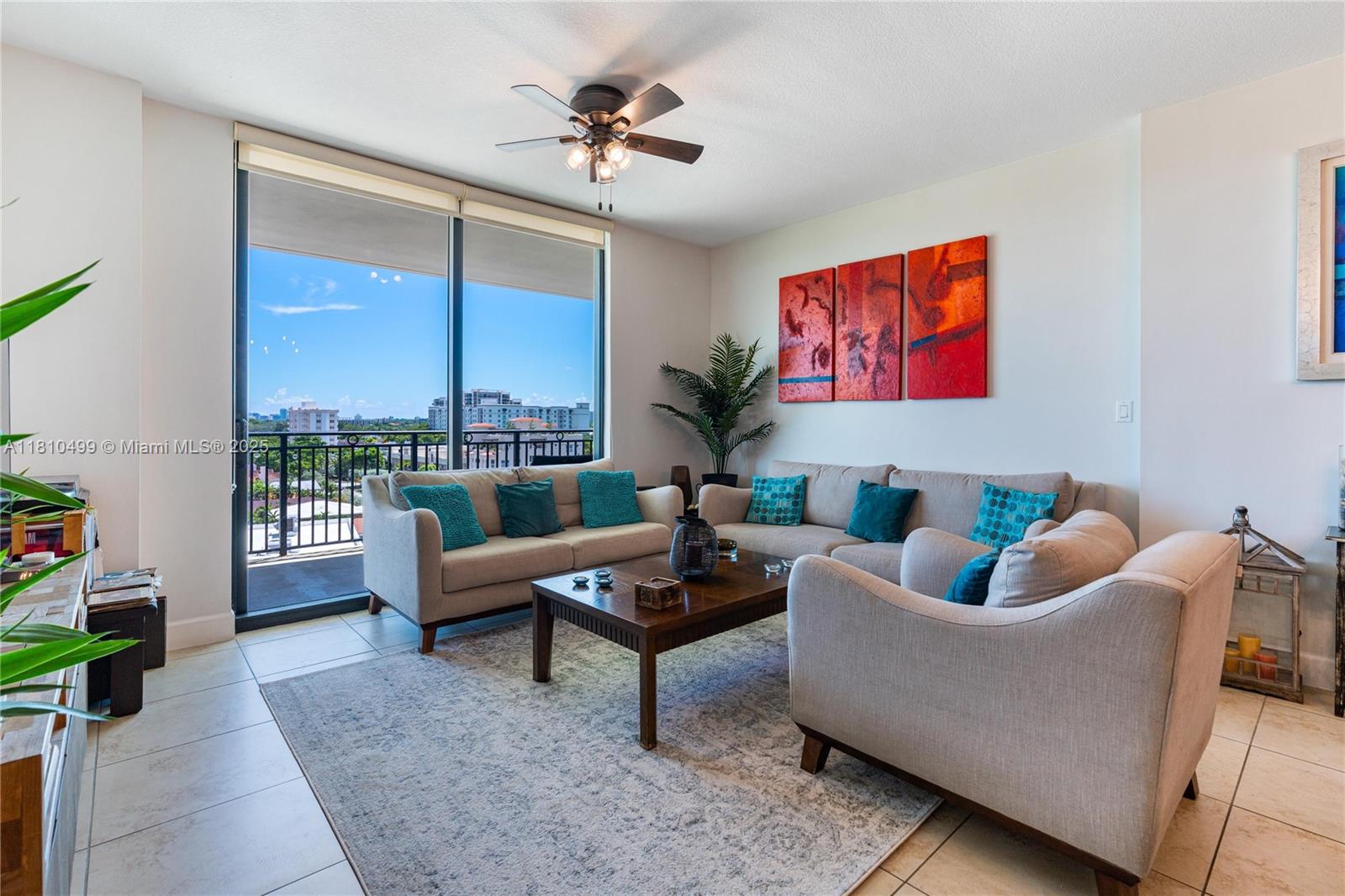1300 Ponce De Leon Blvd #705, Coral Gables, Florida image 10