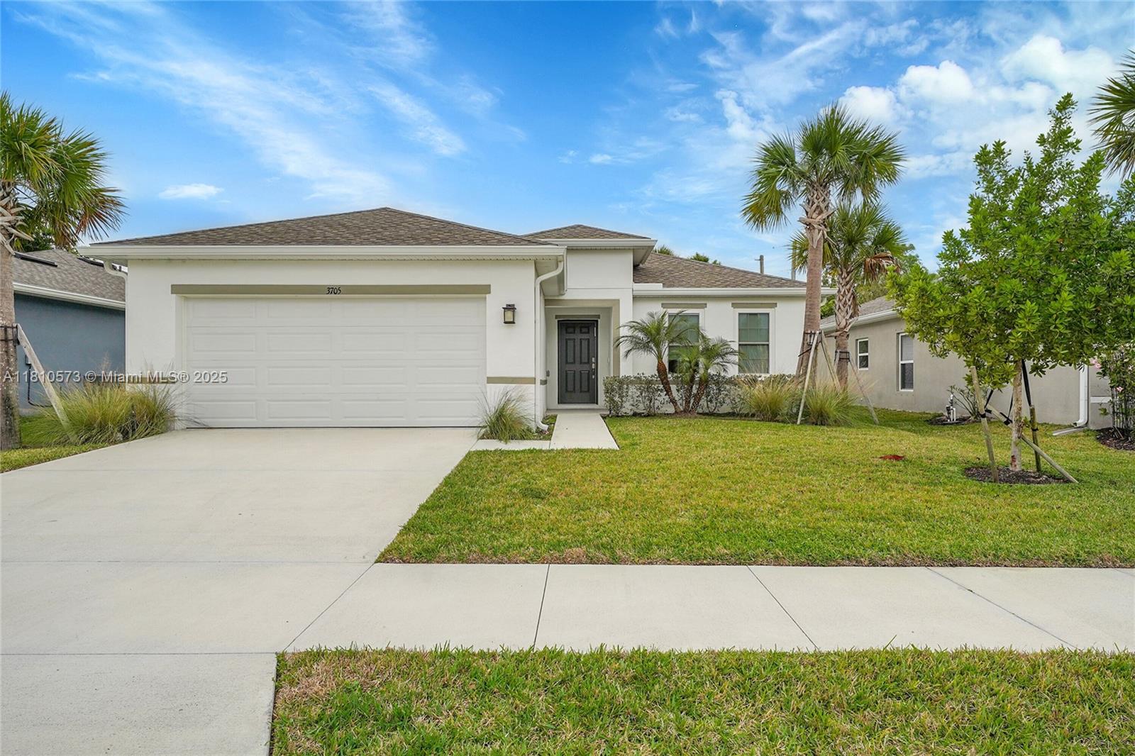 Property photo # 0
