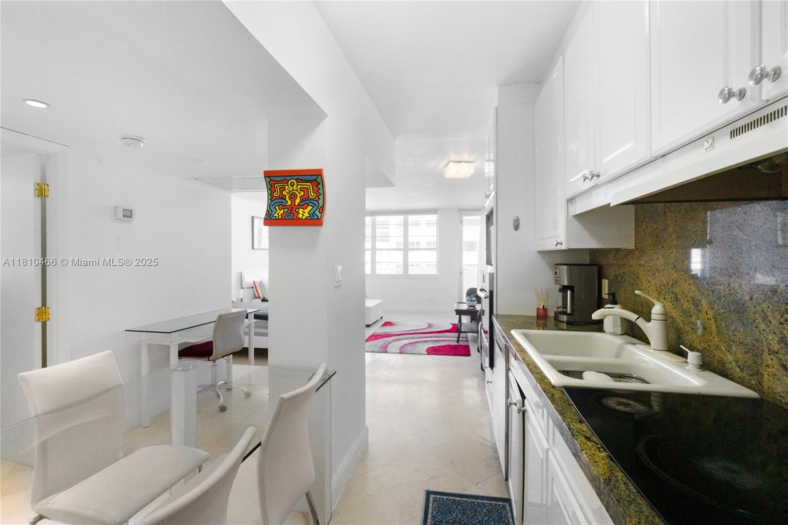 Property photo # 5