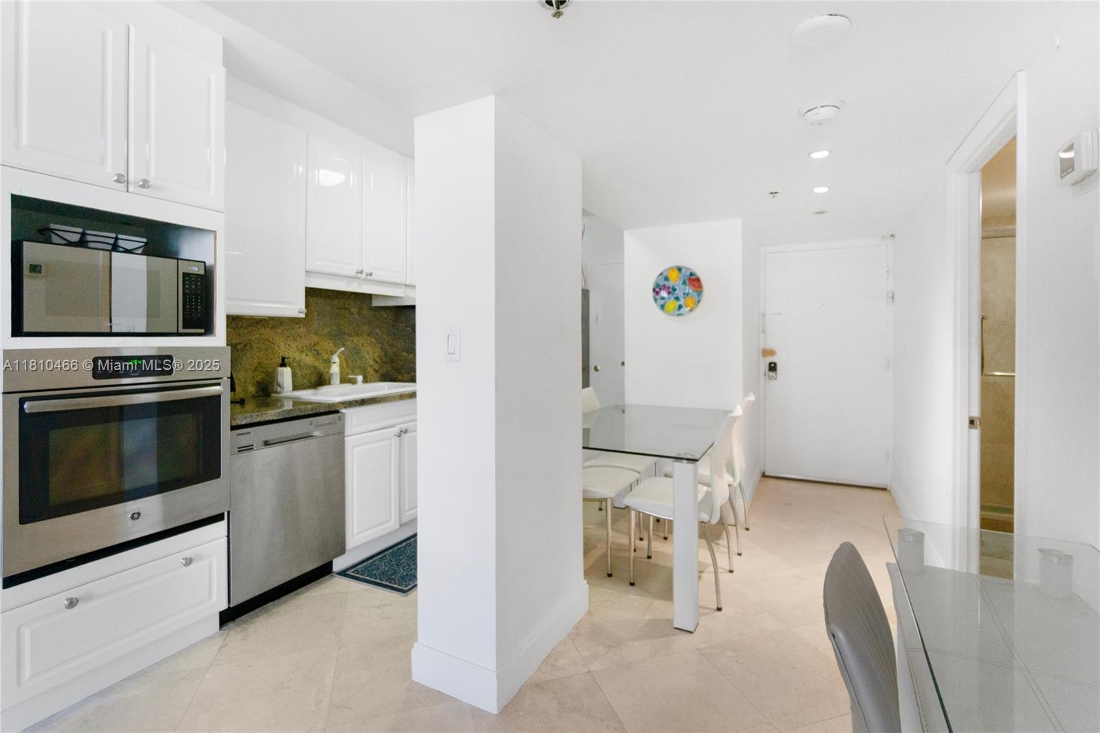 Property photo # 8