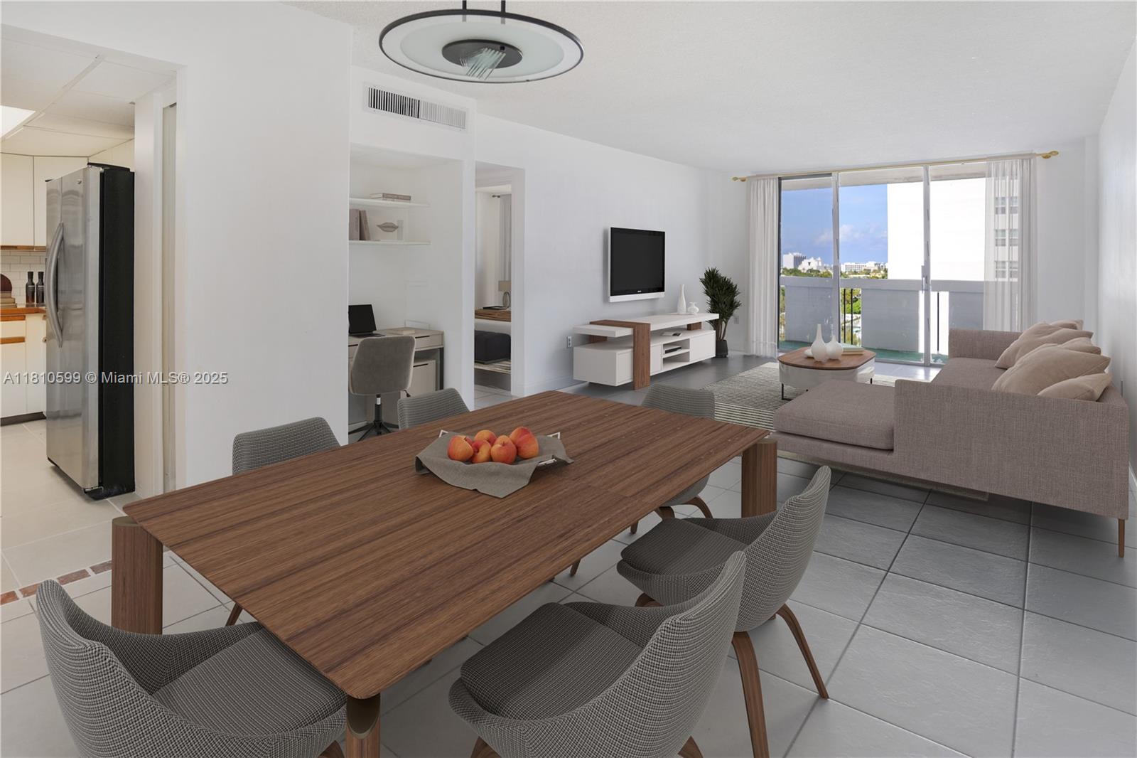 800 West Ave #920, Miami Beach, Florida image 3