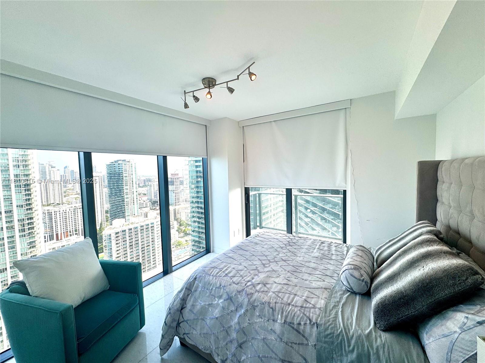Property photo # 7