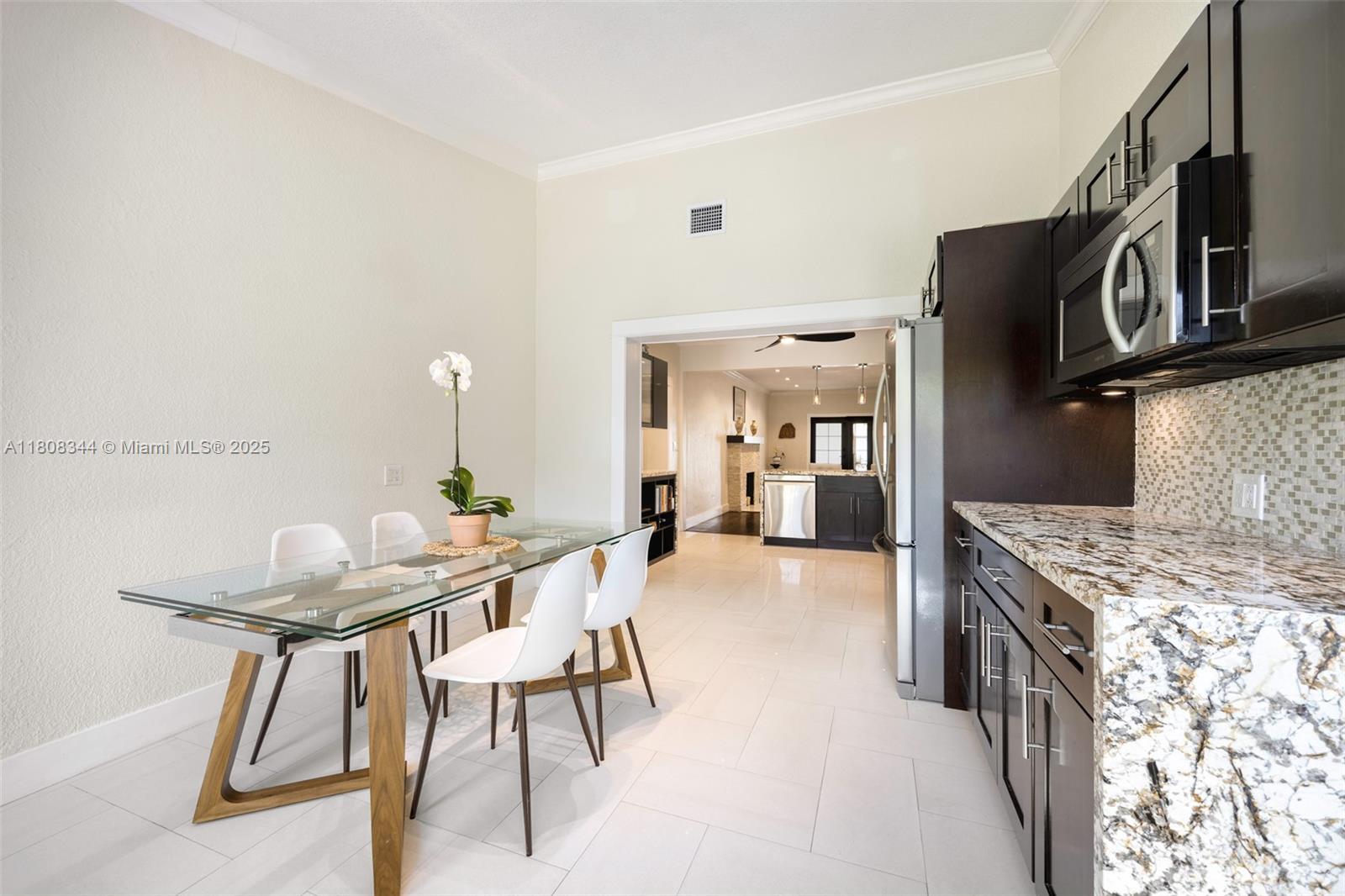 58 Glendale Dr, Miami Springs, Florida image 15