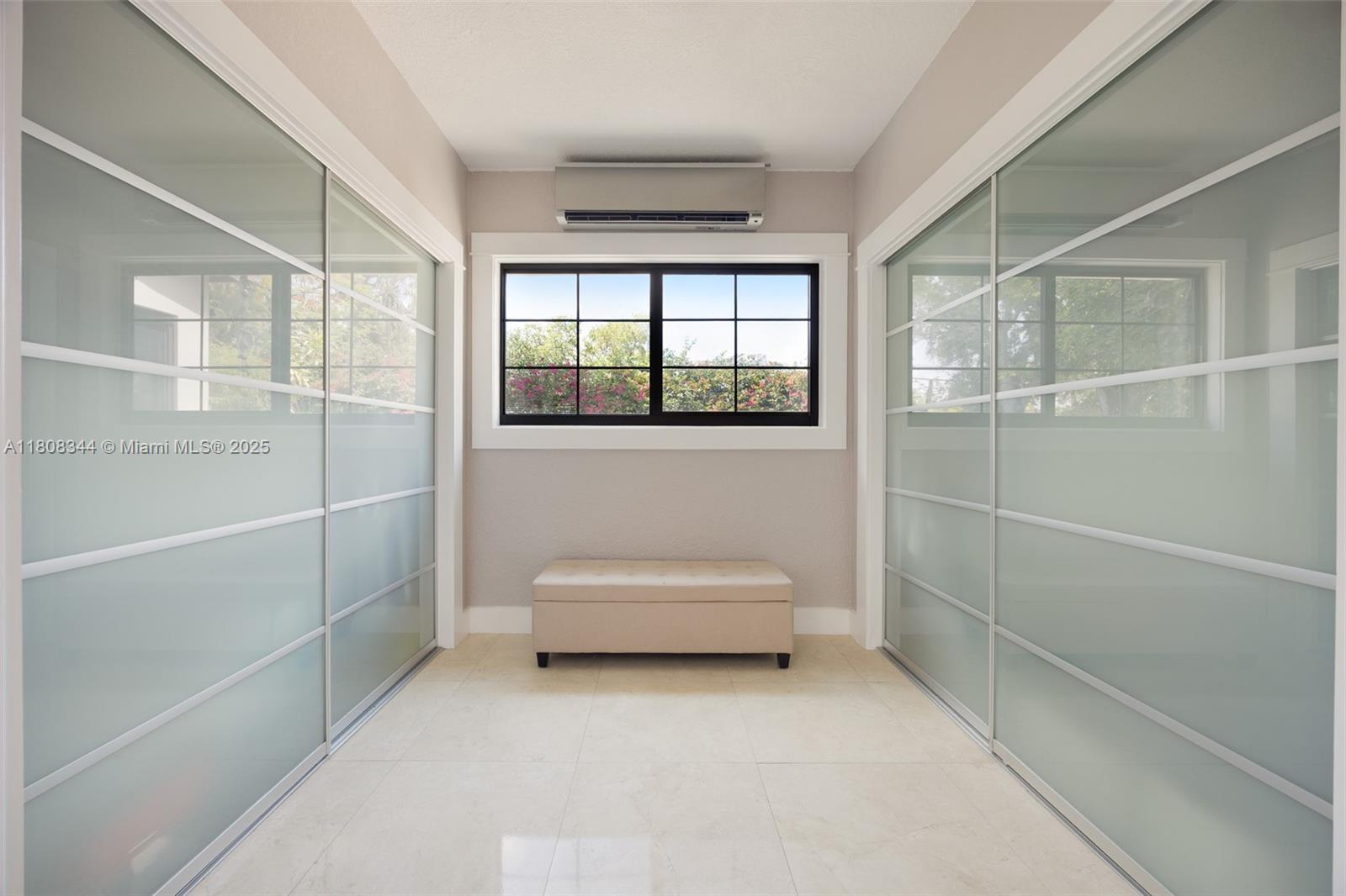 58 Glendale Dr, Miami Springs, Florida image 24