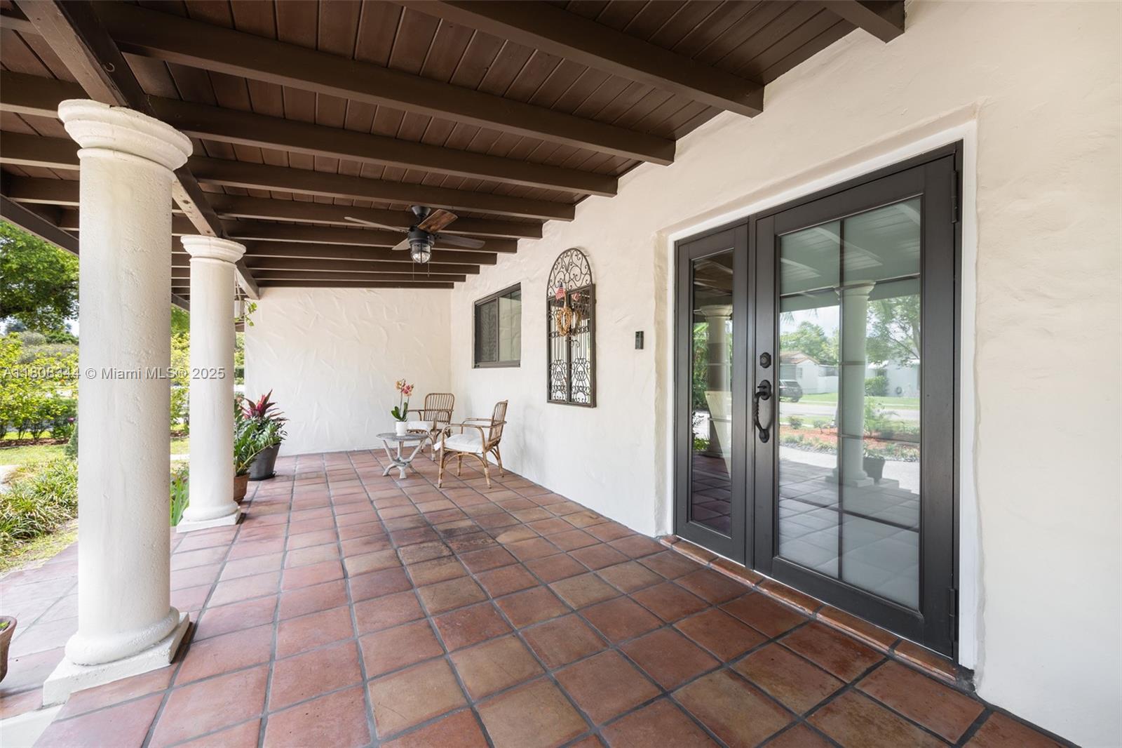 58 Glendale Dr, Miami Springs, Florida image 3