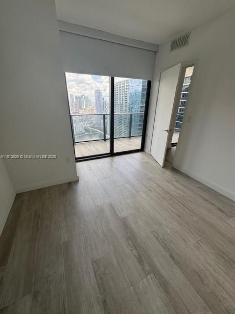 45 SW 9th St #4010, Miami FL 33130