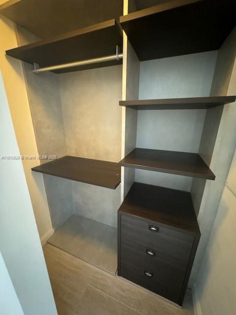 45 SW 9th St #4010, Miami FL 33130