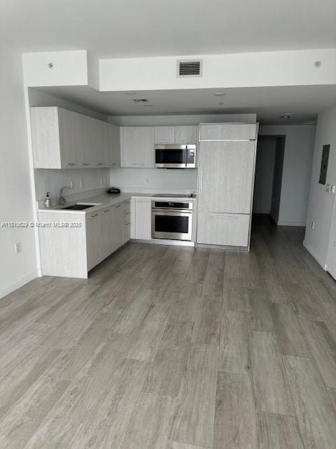 45 SW 9th St #4010, Miami FL 33130