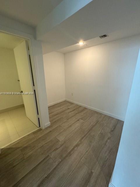 45 SW 9th St #4010, Miami FL 33130