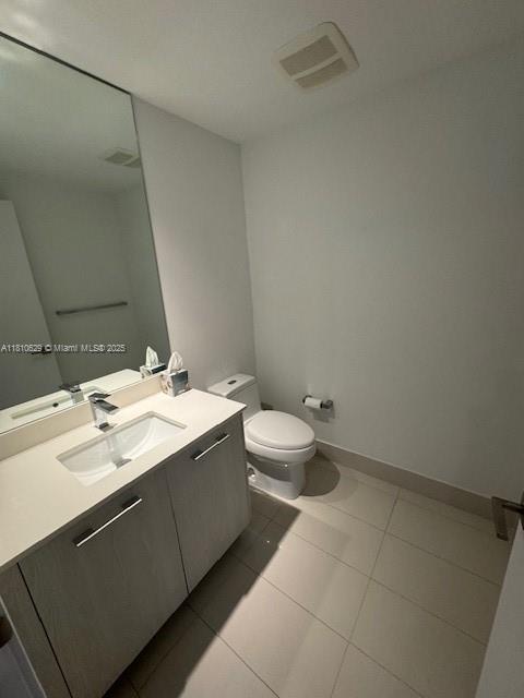 45 SW 9th St #4010, Miami FL 33130