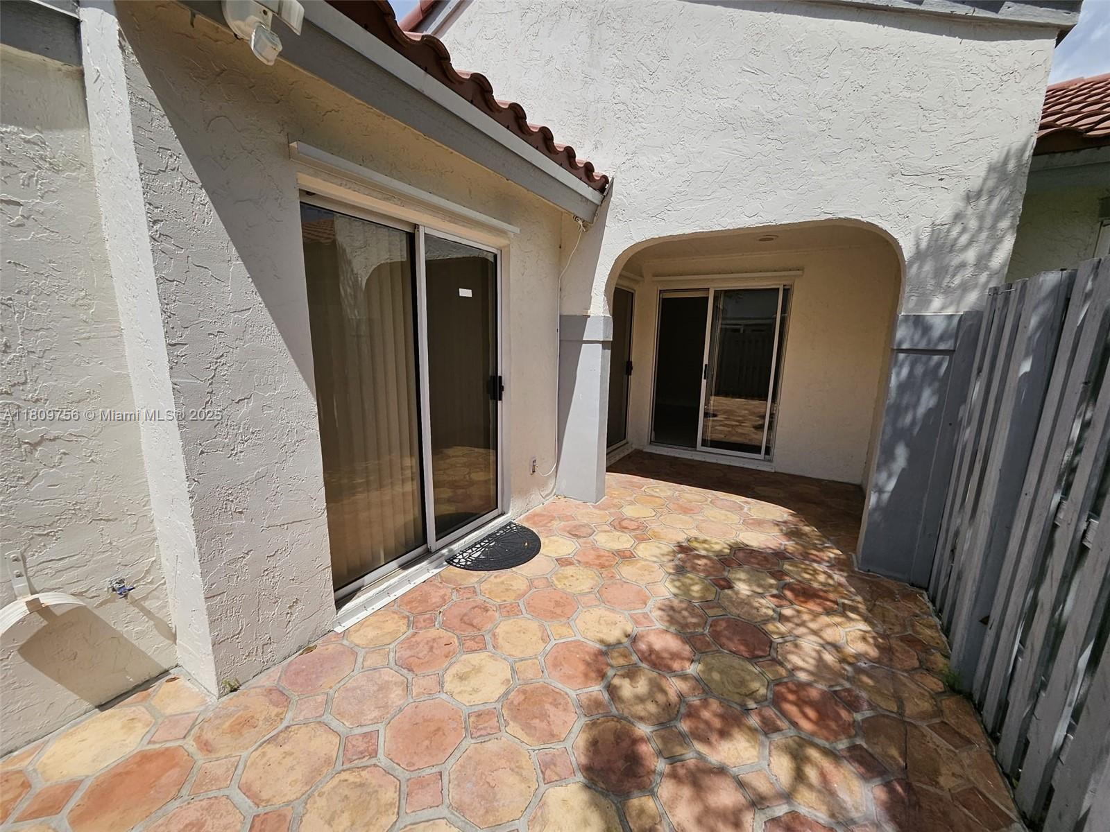 Property photo # 9